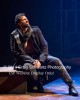 Filename=Macbeth_104.jpg
Filesize=32KiB
Dimensions=320x400
Date added=Mar 31, 2014 Macbeth_104.jpg