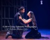 Filename=Macbeth_113.jpg
Filesize=31KiB
Dimensions=400x320
Date added=Mar 31, 2014 Macbeth_113.jpg