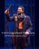 Filename=Macbeth_138.jpg
Filesize=32KiB
Dimensions=320x400
Date added=Mar 31, 2014 Macbeth_138.jpg