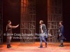 Filename=Macbeth_169.jpg
Filesize=34KiB
Dimensions=400x297
Date added=Mar 31, 2014 Macbeth_169.jpg
