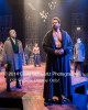 Filename=Macbeth_182.jpg
Filesize=44KiB
Dimensions=320x400
Date added=Mar 31, 2014 Macbeth_182.jpg