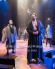 Filename=Macbeth_183.jpg
Filesize=44KiB
Dimensions=320x400
Date added=Mar 31, 2014 Macbeth_183.jpg