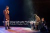Filename=Macbeth_189.jpg
Filesize=25KiB
Dimensions=400x270
Date added=Mar 31, 2014 Macbeth_189.jpg