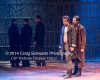 Filename=Macbeth_199.jpg
Filesize=41KiB
Dimensions=400x320
Date added=Mar 31, 2014 Macbeth_199.jpg