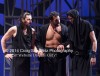 Filename=Macbeth_223.jpg
Filesize=37KiB
Dimensions=400x306
Date added=Mar 31, 2014 Macbeth_223.jpg
