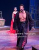 Filename=Macbeth_234.jpg
Filesize=35KiB
Dimensions=310x400
Date added=Mar 31, 2014 Macbeth_234.jpg