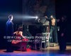 Filename=Macbeth_254.jpg
Filesize=34KiB
Dimensions=400x320
Date added=Mar 31, 2014 Macbeth_254.jpg