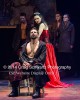 Filename=Macbeth_260.jpg
Filesize=39KiB
Dimensions=320x400
Date added=Mar 31, 2014 Macbeth_260.jpg