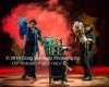 Filename=Macbeth_270.jpg
Filesize=45KiB
Dimensions=400x320
Date added=Mar 31, 2014 Macbeth_270.jpg