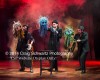 Filename=Macbeth_275.jpg
Filesize=41KiB
Dimensions=400x320
Date added=Mar 31, 2014 Macbeth_275.jpg