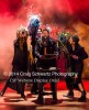 Filename=Macbeth_288.jpg
Filesize=48KiB
Dimensions=326x400
Date added=Mar 31, 2014 Macbeth_288.jpg