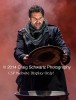 Filename=Macbeth_293.jpg
Filesize=32KiB
Dimensions=304x400
Date added=Mar 31, 2014 Macbeth_293.jpg