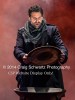 Filename=Macbeth_294.jpg
Filesize=31KiB
Dimensions=302x400
Date added=Mar 31, 2014 Macbeth_294.jpg