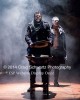 Filename=Macbeth_296.jpg
Filesize=36KiB
Dimensions=320x400
Date added=Mar 31, 2014 Macbeth_296.jpg