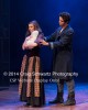 Filename=Macbeth_303.jpg
Filesize=32KiB
Dimensions=320x400
Date added=Mar 31, 2014 Macbeth_303.jpg