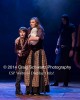 Filename=Macbeth_311.jpg
Filesize=36KiB
Dimensions=320x400
Date added=Mar 31, 2014 Macbeth_311.jpg