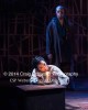 Filename=Macbeth_339.jpg
Filesize=26KiB
Dimensions=320x400
Date added=Mar 31, 2014 Macbeth_339.jpg