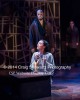 Filename=Macbeth_343.jpg
Filesize=31KiB
Dimensions=320x400
Date added=Mar 31, 2014 Macbeth_343.jpg