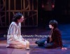 Filename=Macbeth_352.jpg
Filesize=30KiB
Dimensions=400x311
Date added=Mar 31, 2014 Macbeth_352.jpg