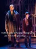 Filename=Macbeth_354.jpg
Filesize=36KiB
Dimensions=300x400
Date added=Mar 31, 2014 Macbeth_354.jpg