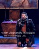 Filename=Macbeth_360.jpg
Filesize=36KiB
Dimensions=320x400
Date added=Mar 31, 2014 Macbeth_360.jpg