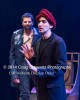 Filename=Macbeth_376.jpg
Filesize=31KiB
Dimensions=320x400
Date added=Mar 31, 2014 Macbeth_376.jpg