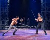Filename=Macbeth_384.jpg
Filesize=37KiB
Dimensions=400x320
Date added=Mar 31, 2014 Macbeth_384.jpg