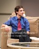 Filename=Marjorie_Prime_036.jpg
Filesize=38KiB
Dimensions=320x400
Date added=Oct 01, 2014 Marjorie_Prime_036.jpg