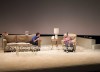 Filename=Marjorie_Prime_043.jpg
Filesize=23KiB
Dimensions=400x289
Date added=Oct 01, 2014 Marjorie_Prime_043.jpg