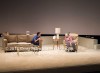 Filename=Marjorie_Prime_044.jpg
Filesize=24KiB
Dimensions=400x294
Date added=Oct 01, 2014 Marjorie_Prime_044.jpg