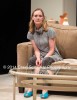 Filename=Marjorie_Prime_073.jpg
Filesize=34KiB
Dimensions=308x400
Date added=Oct 01, 2014 Marjorie_Prime_073.jpg