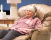 Marjorie_Prime_096.jpg