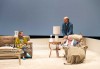 Filename=Marjorie_Prime_182.jpg
Filesize=25KiB
Dimensions=400x277
Date added=Oct 01, 2014 Marjorie_Prime_182.jpg