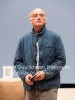 Filename=Marjorie_Prime_200.jpg
Filesize=29KiB
Dimensions=302x400
Date added=Oct 01, 2014 Marjorie_Prime_200.jpg
