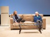Filename=Marjorie_Prime_232.jpg
Filesize=28KiB
Dimensions=400x303
Date added=Oct 01, 2014 Marjorie_Prime_232.jpg
