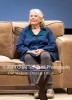 Marjorie_Prime_248.jpg