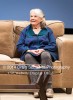 Marjorie_Prime_252.jpg