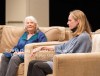 Marjorie_Prime_274.jpg