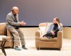 Filename=Marjorie_Prime_334.jpg
Filesize=31KiB
Dimensions=400x320
Date added=Oct 01, 2014 Marjorie_Prime_334.jpg