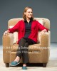 Filename=Marjorie_Prime_436.jpg
Filesize=34KiB
Dimensions=320x400
Date added=Oct 01, 2014 Marjorie_Prime_436.jpg