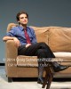 Filename=Marjorie_Prime_439.jpg
Filesize=36KiB
Dimensions=320x400
Date added=Oct 01, 2014 Marjorie_Prime_439.jpg