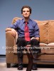 Filename=Marjorie_Prime_465.jpg
Filesize=37KiB
Dimensions=304x400
Date added=Oct 01, 2014 Marjorie_Prime_465.jpg