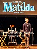 Filename=Matilda_Group_Sales_037.jpg
Filesize=42KiB
Dimensions=309x400
Date added=Oct 30, 2014 Matilda_Group_Sales_037.jpg