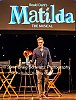Filename=Matilda_Group_Sales_044.jpg
Filesize=42KiB
Dimensions=306x400
Date added=Oct 30, 2014 Matilda_Group_Sales_044.jpg
