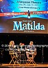 Matilda_Group_Sales_056.jpg