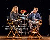 Filename=Matilda_Group_Sales_059.jpg
Filesize=41KiB
Dimensions=400x320
Date added=Oct 30, 2014 Matilda_Group_Sales_059.jpg