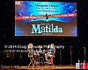 Filename=Matilda_Group_Sales_064.jpg
Filesize=41KiB
Dimensions=400x320
Date added=Oct 30, 2014 Matilda_Group_Sales_064.jpg