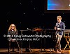 Filename=Matilda_Group_Sales_121.jpg
Filesize=29KiB
Dimensions=400x309
Date added=Oct 30, 2014 Matilda_Group_Sales_121.jpg