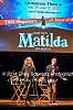 Filename=Matilda_Group_Sales_153.jpg
Filesize=41KiB
Dimensions=266x400
Date added=Oct 30, 2014 Matilda_Group_Sales_153.jpg