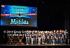 Filename=Matilda_Group_Sales_161.jpg
Filesize=35KiB
Dimensions=400x275
Date added=Oct 30, 2014 Matilda_Group_Sales_161.jpg